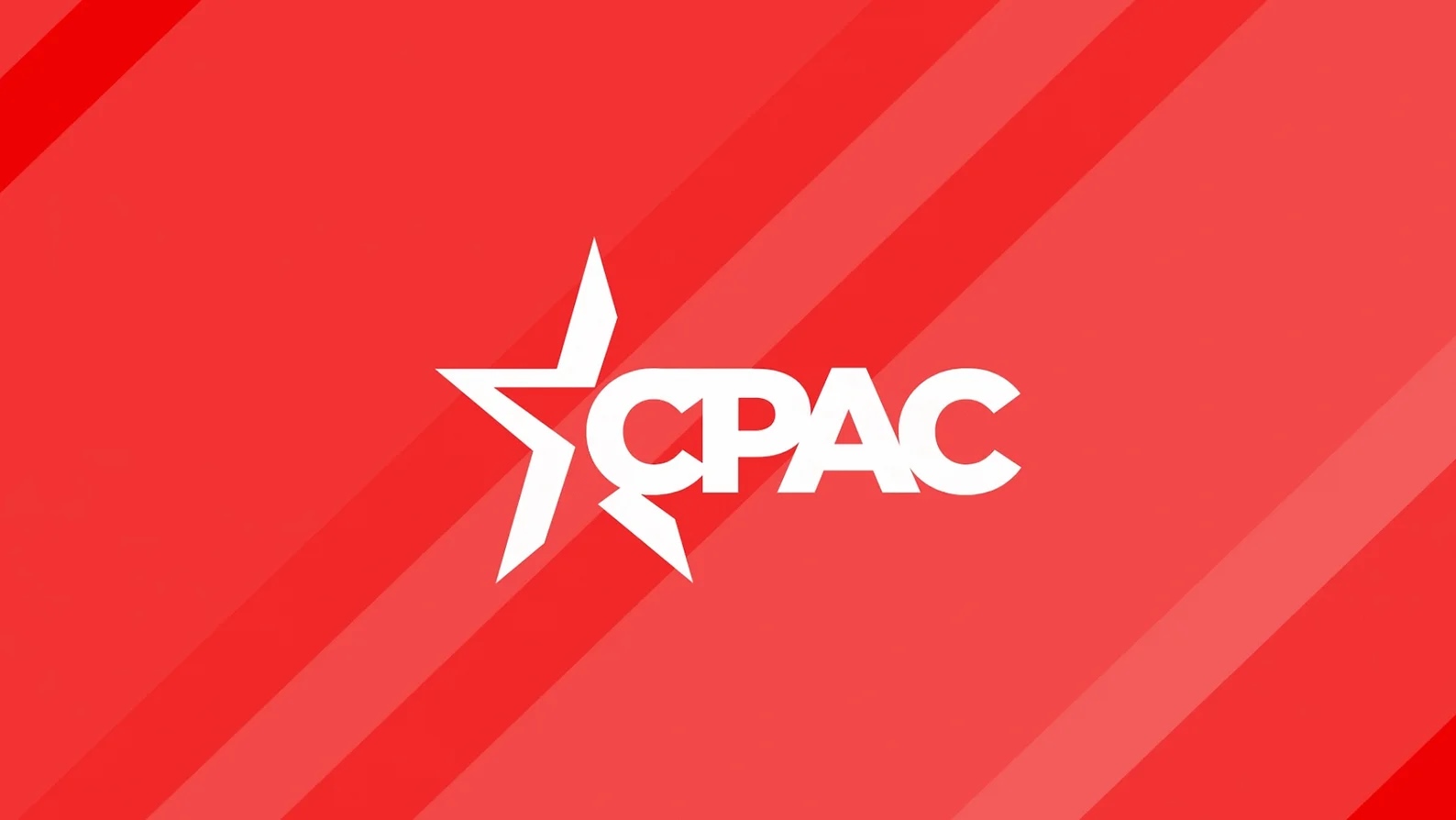 CPAC 2024 Comes at a Critical Time in our Nation’s History - Citizens ...